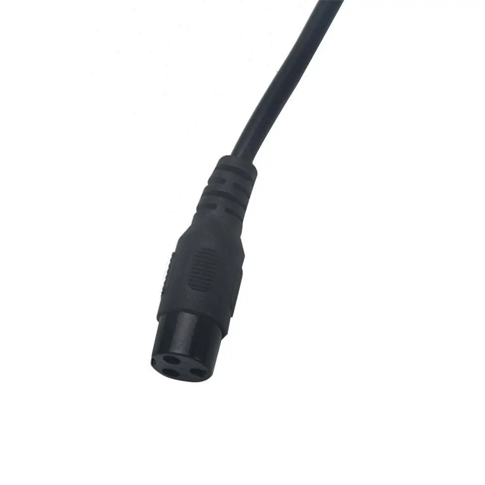 24V самый быстрый Электрический зарядное устройство для скутеров бритвы E90 E100 E125