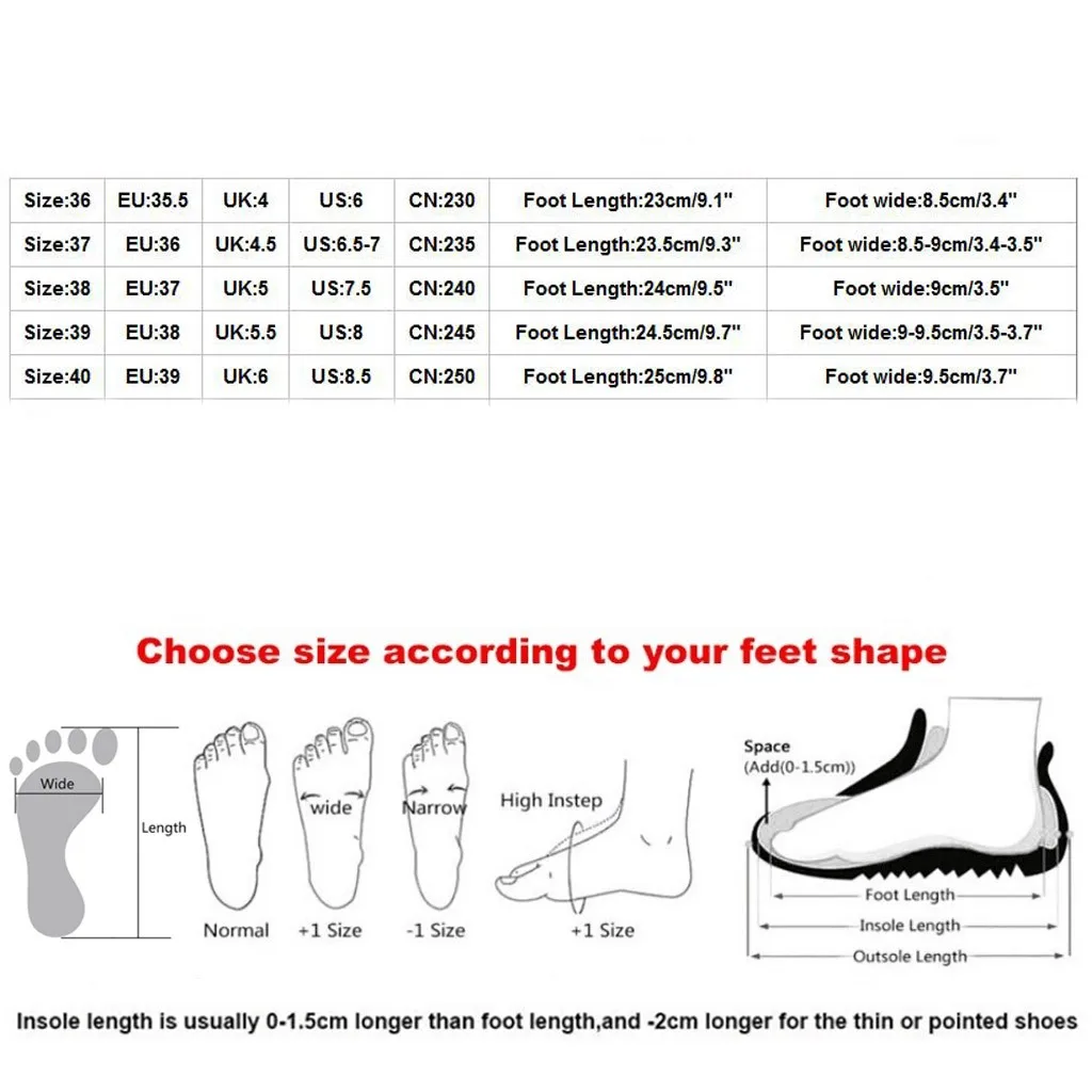 

Women ladies shoes Mesh Solid Non-Slip Pumps Shoe Sneakers Casual Shoes Student Running Shoes zapatillas deporte mujer#BY40