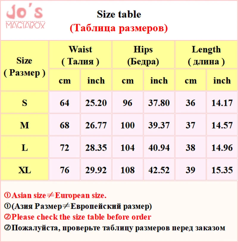 Летние корейские Для женщин Джинсовые шорты Повседневное милые однотонные