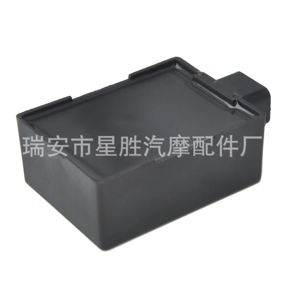 

Fit for Suitable for Polaris / sportsman 400 / 500 / 3090232 / 3089238 / CDI igniter