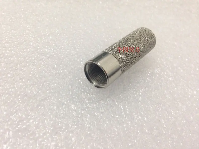 

5pcs Temperature and humidity sensor shield Protective cover Protective house casing shell housing for SHT11 SHT20 SHT21 SHT71