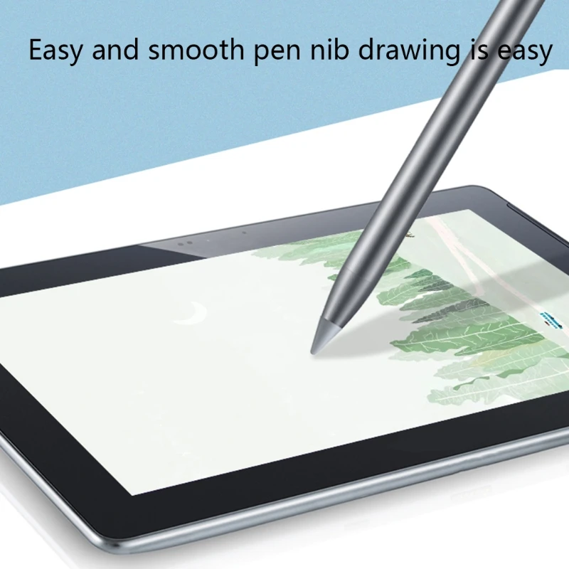 сменные наконечники для кар