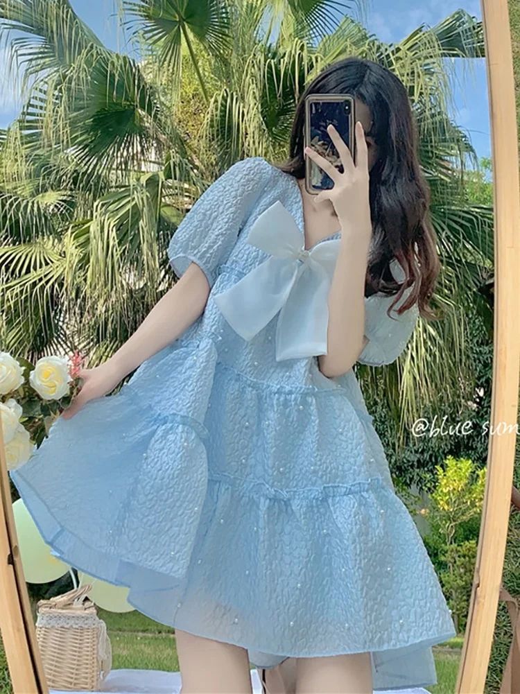 Летнее Длинное сексуальное платье макси для женщин новинка 2021 Стильная Милая