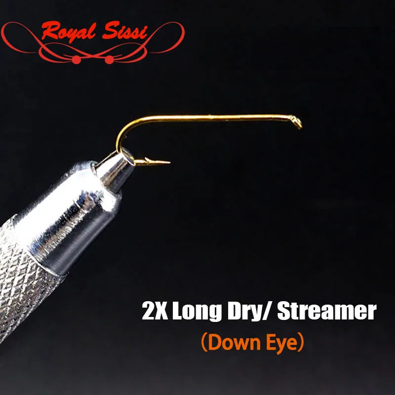 20 шт./упак. 2 крючка для сухих мушек длиной 4 размера 6 #10 #12 #14 #|hook for|dry fly hookfly hook |