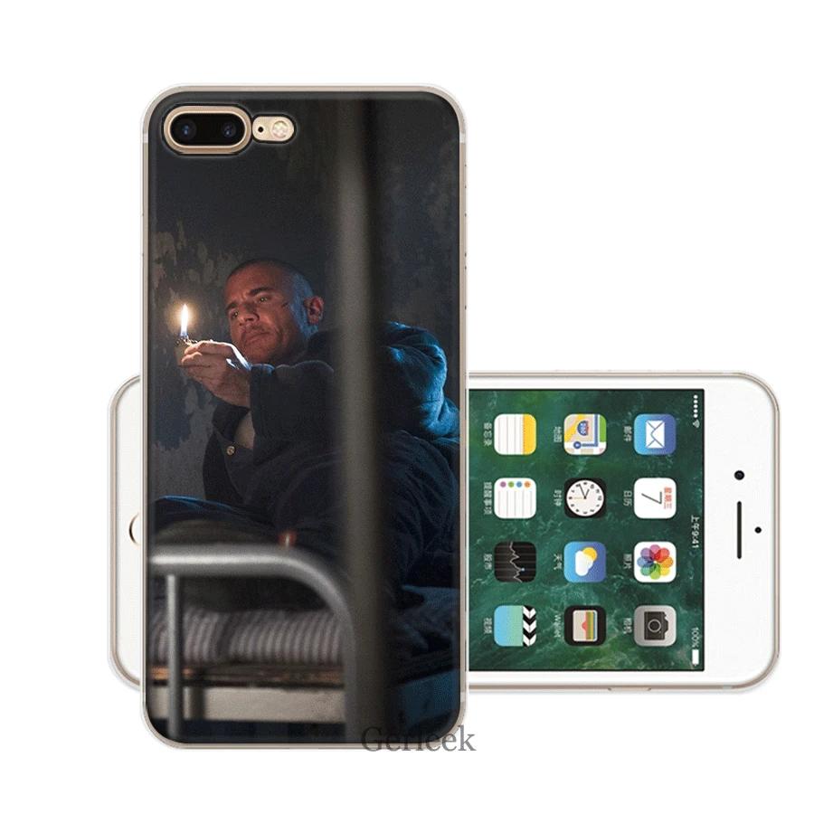 Мобильный телефон чехол для iPhone 11 Pro 6 6s 7 8 PLus XR X XS Max SE 2020 Жесткий Чехол | Мобильные