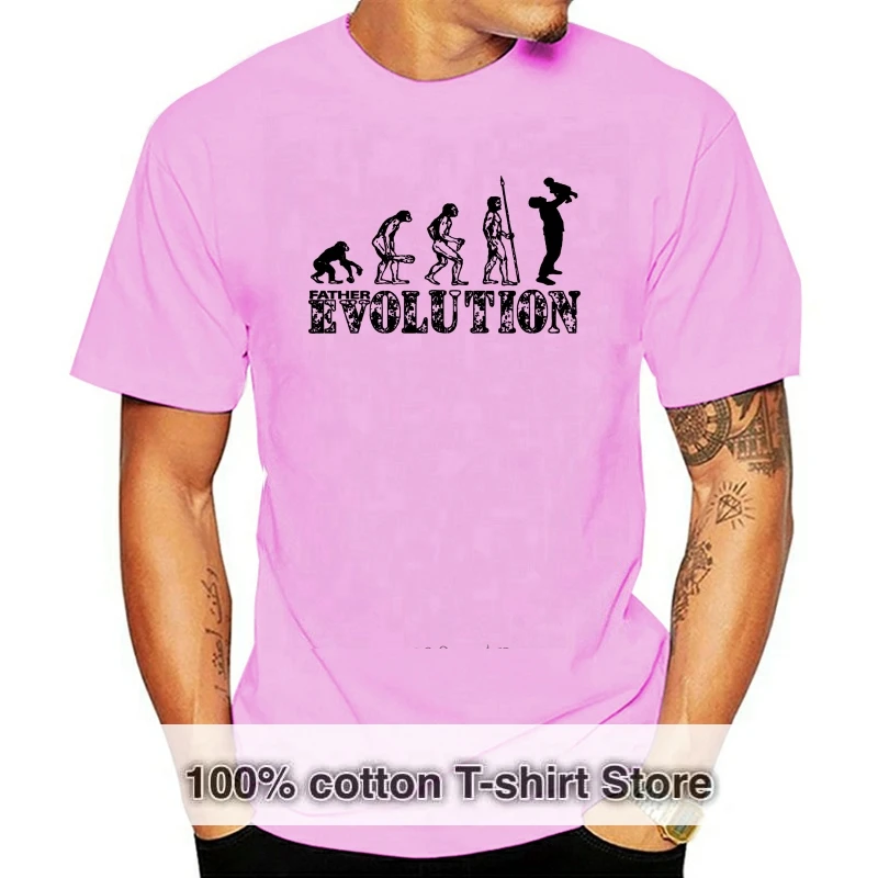 

Мужская забавная футболка папочка папа поп на День отца новые Забавные топы футболки унисекс Новые Забавные топы