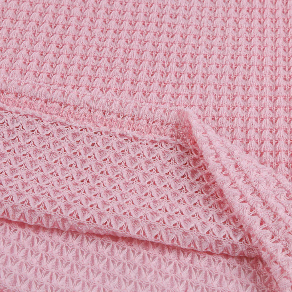 

Fashion Knitted Blouse Shirt Sexy Cold Shoulder Tops Tee Casual Autumn Winter Top Ladies Female Women Long Sleeve Blusa Pullover