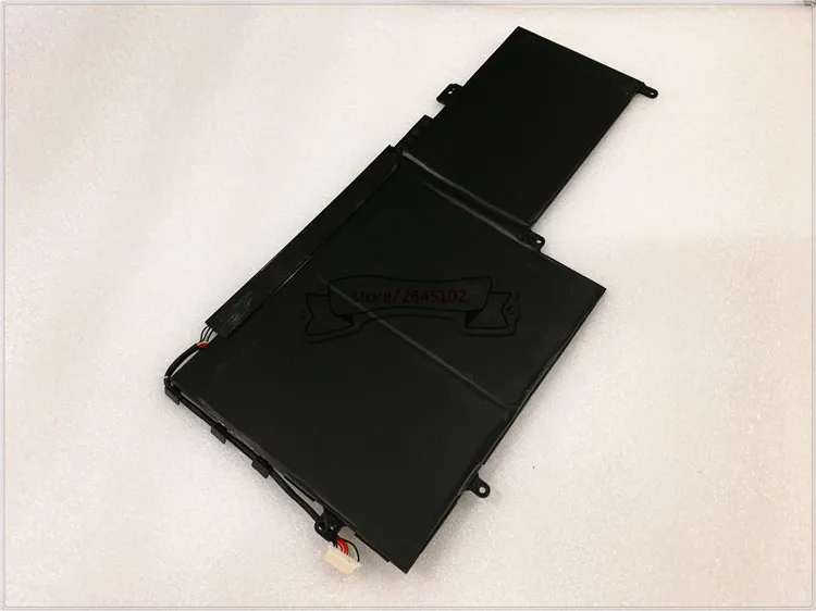 11 55 V 65wh 5430mAh PG03XL Аккумулятор для ноутбука TPN Q168 831532 421|notebook battery|battery for notebookbattery notebook