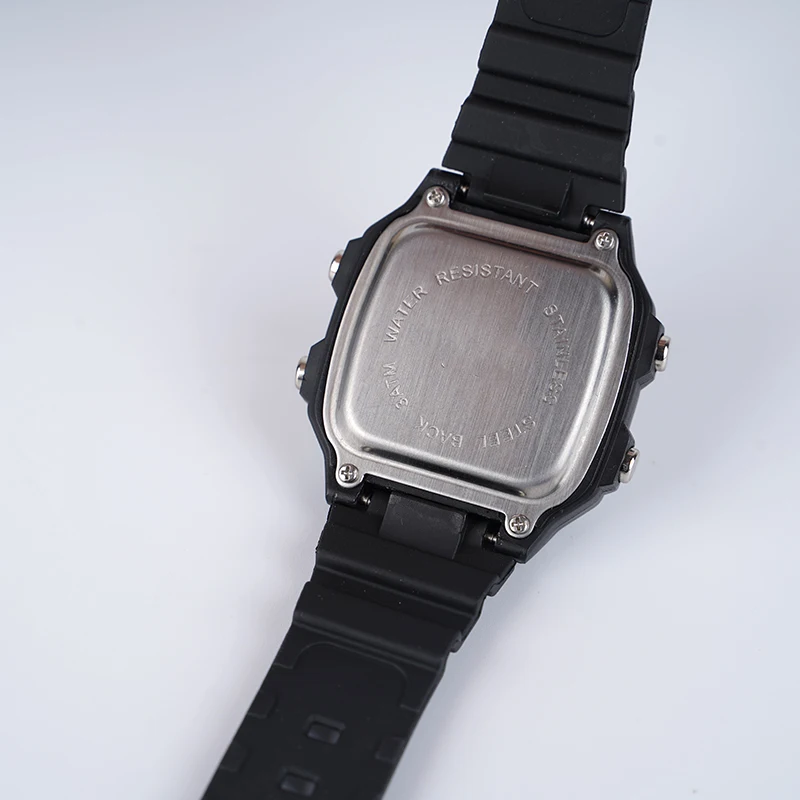 

LCD Electronic Digital Display