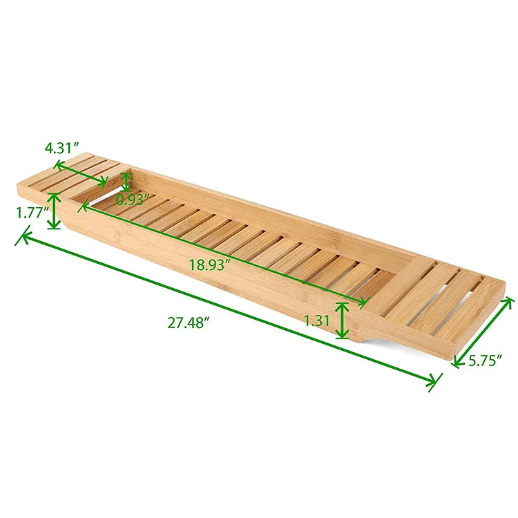 

Home Storage & Organization