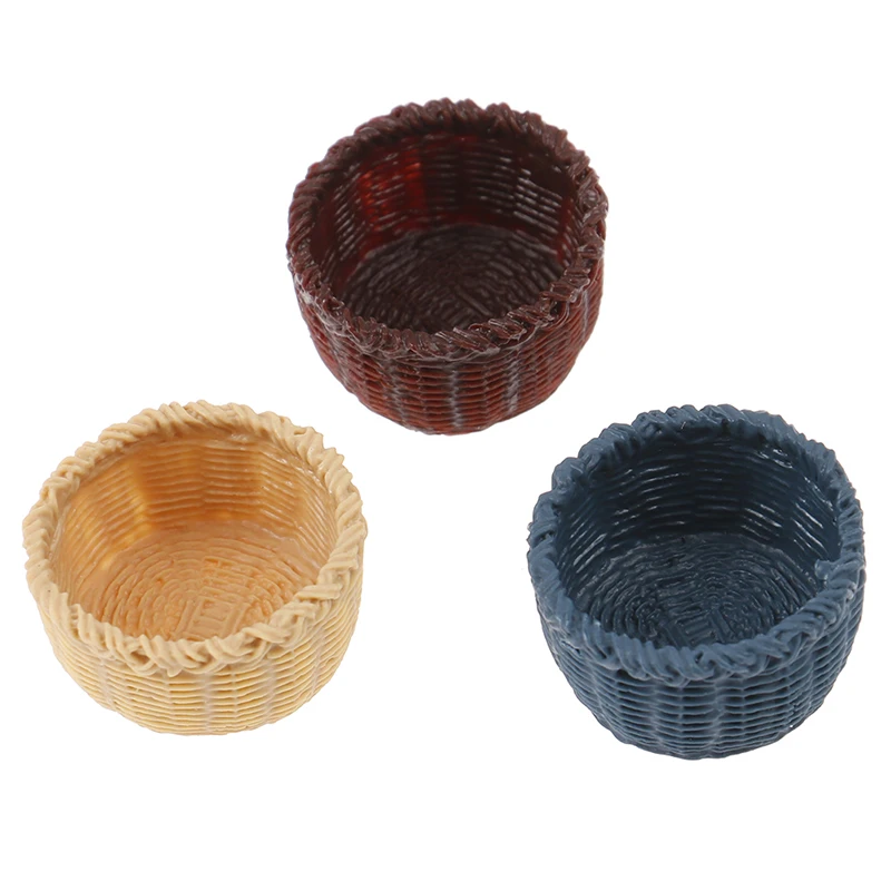 

1 шт., миниатюрные куклы для кукольного домика