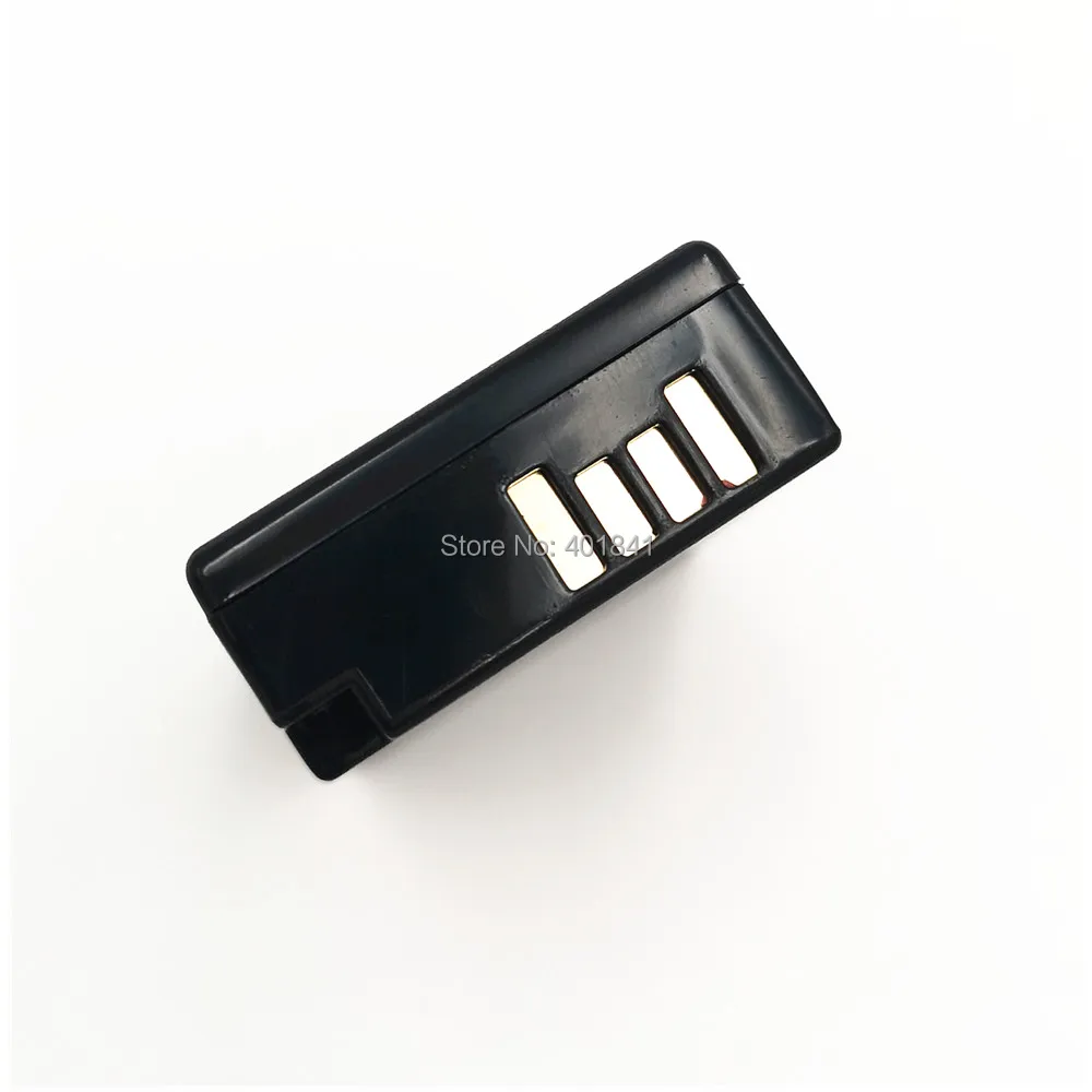 Для Canon EOS M3 ACK-E17 DR-E17 Camera DC Coupler (заменить LP-E17 Battery) | Электроника