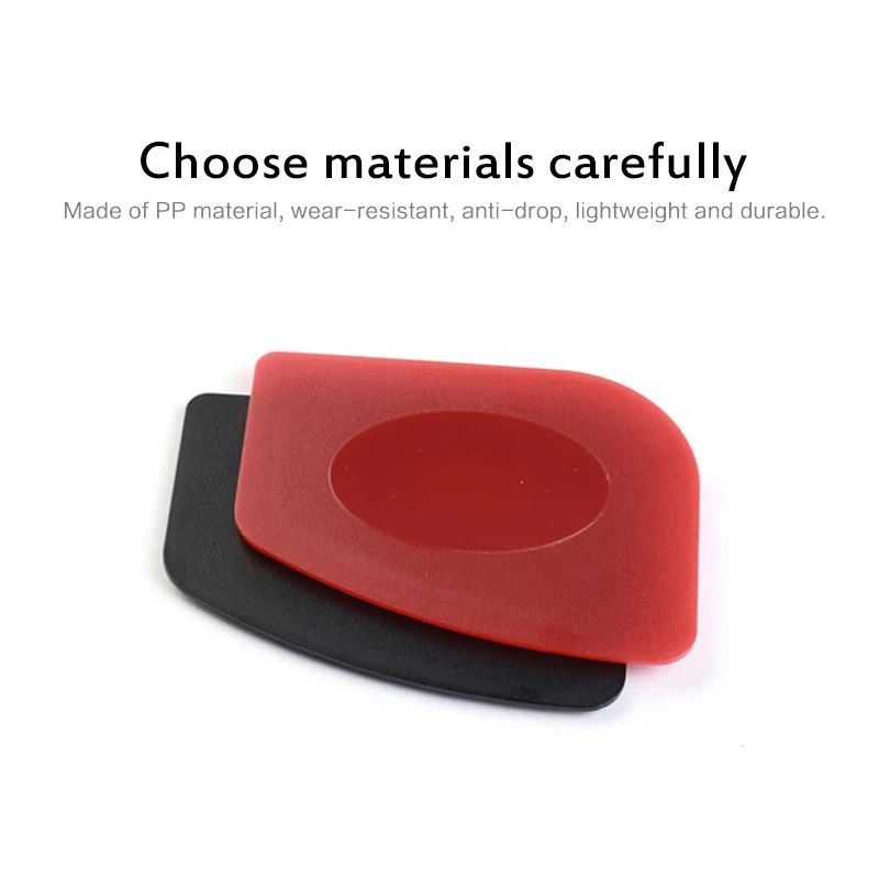 Набор прочных скребков для гриля посуда из 2 предметов скребок масла и грязи