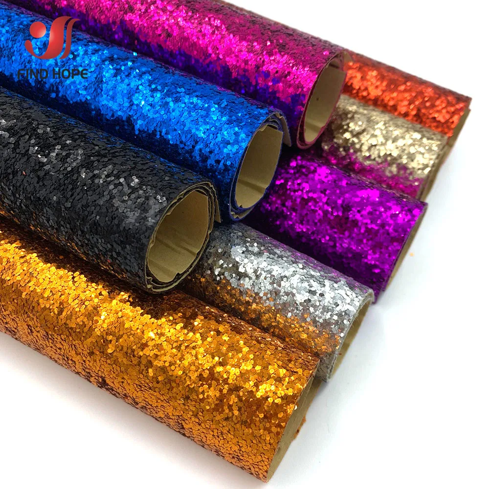 Самоклеящиеся блестящие обои из синтетической кожи 8 листов 20 х1 5 см | Дом и сад