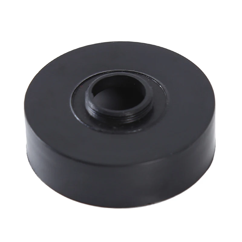 Универсальный адаптер для телескопа держатель бинокуля Монокуляр 38/40 мм