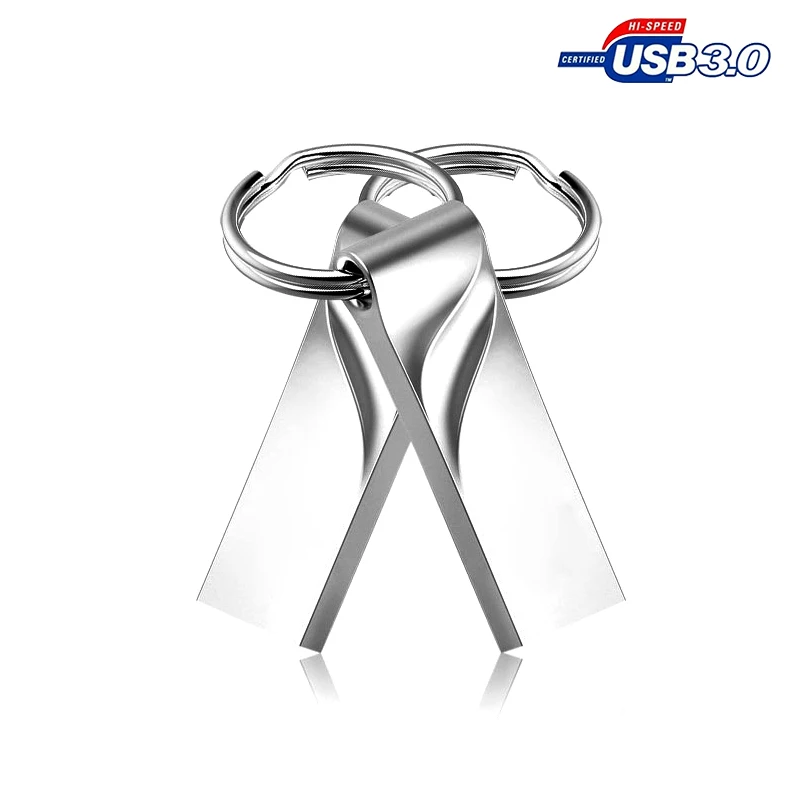 

Высокоскоростной Флэш-Накопитель USB 3,0, 8 ГБ, 16 ГБ, 32 ГБ, USB флэш-накопитель 64 ГБ, флешка 128 ГБ, флэш-накопитель 256 ГБ, портативный флэш-накопитель,...
