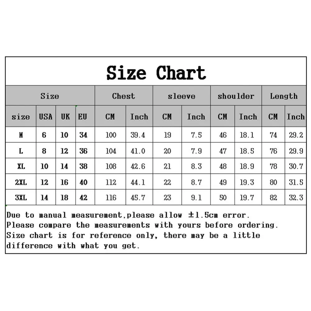 

Hot Sales Fashion Summer Men Slim Fits Tie Dye T-Shirt Round Neck Short Sleeve Tee Top