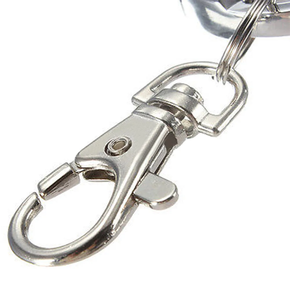 Беспроводной пульт дистанционного управления для гаражных ворот 4 канала