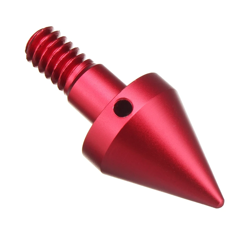 Автомобильный передний и задний бампер с шипами защита от столкновений