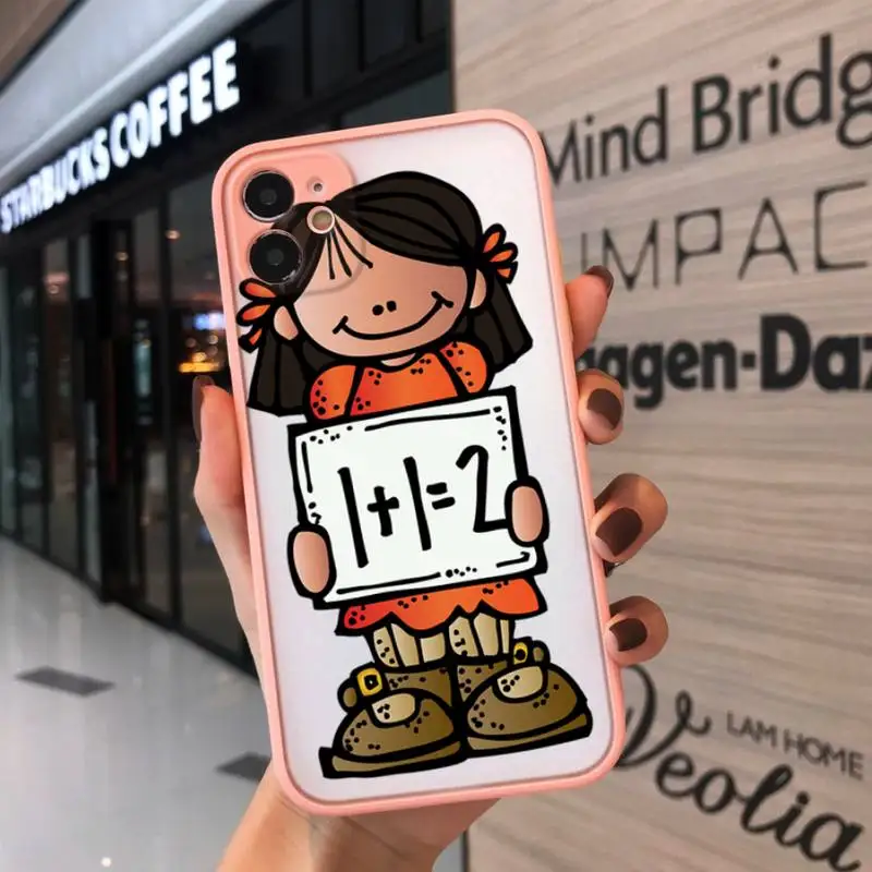 Чехол для iPhone 8 7 Plus 12 Mini 11 Pro Max XR XS |