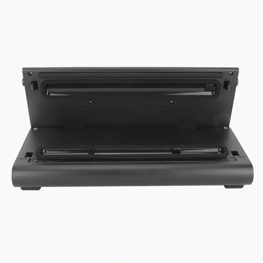 Многофункциональная вакуумная упаковочная машина автоматическая Бытовая