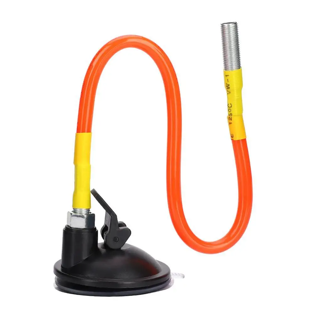 

Racquet Sports