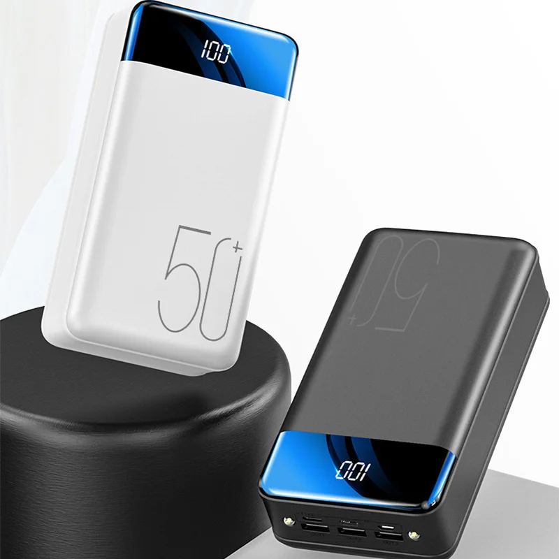 

Mobile Phone Accessories