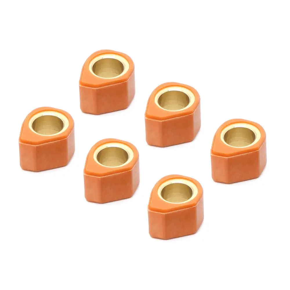 

Performance Variator Slider For GY6 125cc 150cc scooter ATV 157QMJ 152 18X14 12g 14g