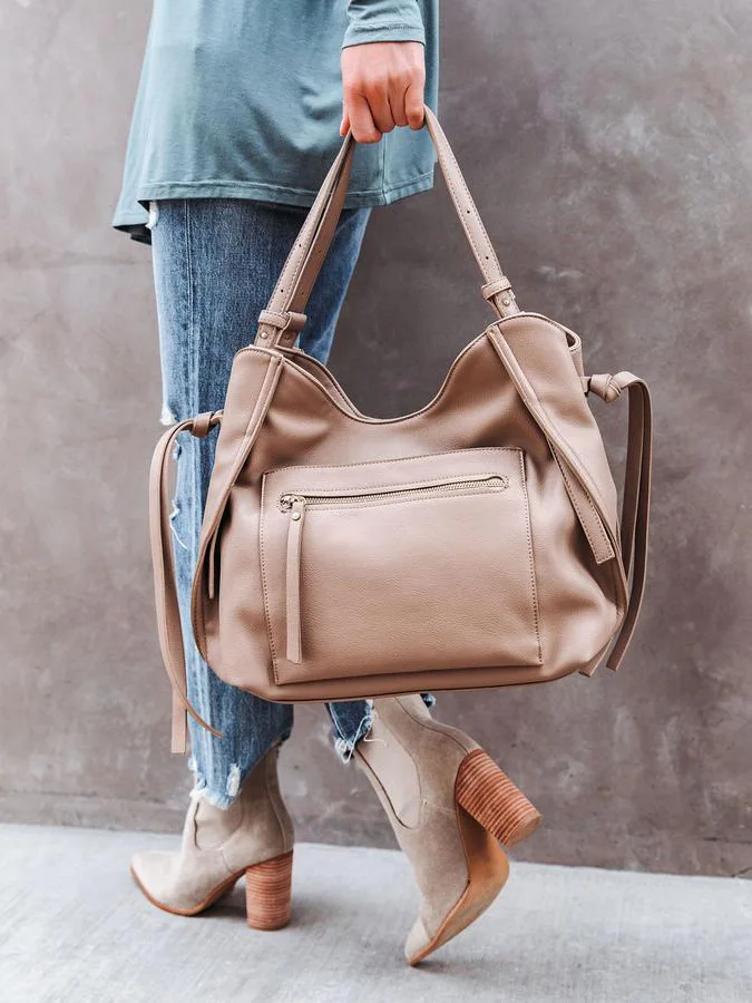 

2021 Luxury Handbags Women Bags Designer High Capacity Soft Leather Handbags Women Bolsa Casual Tote Bag Female Shoulder Bag Sac