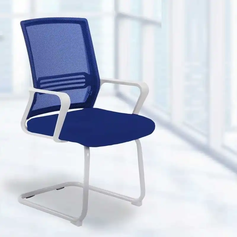 Sillones Office Furniture Taburete Cadir boss T Shirt Armchair Sedia Ergonomic Silla Poltrona Cadeira Gaming Computer Chair |