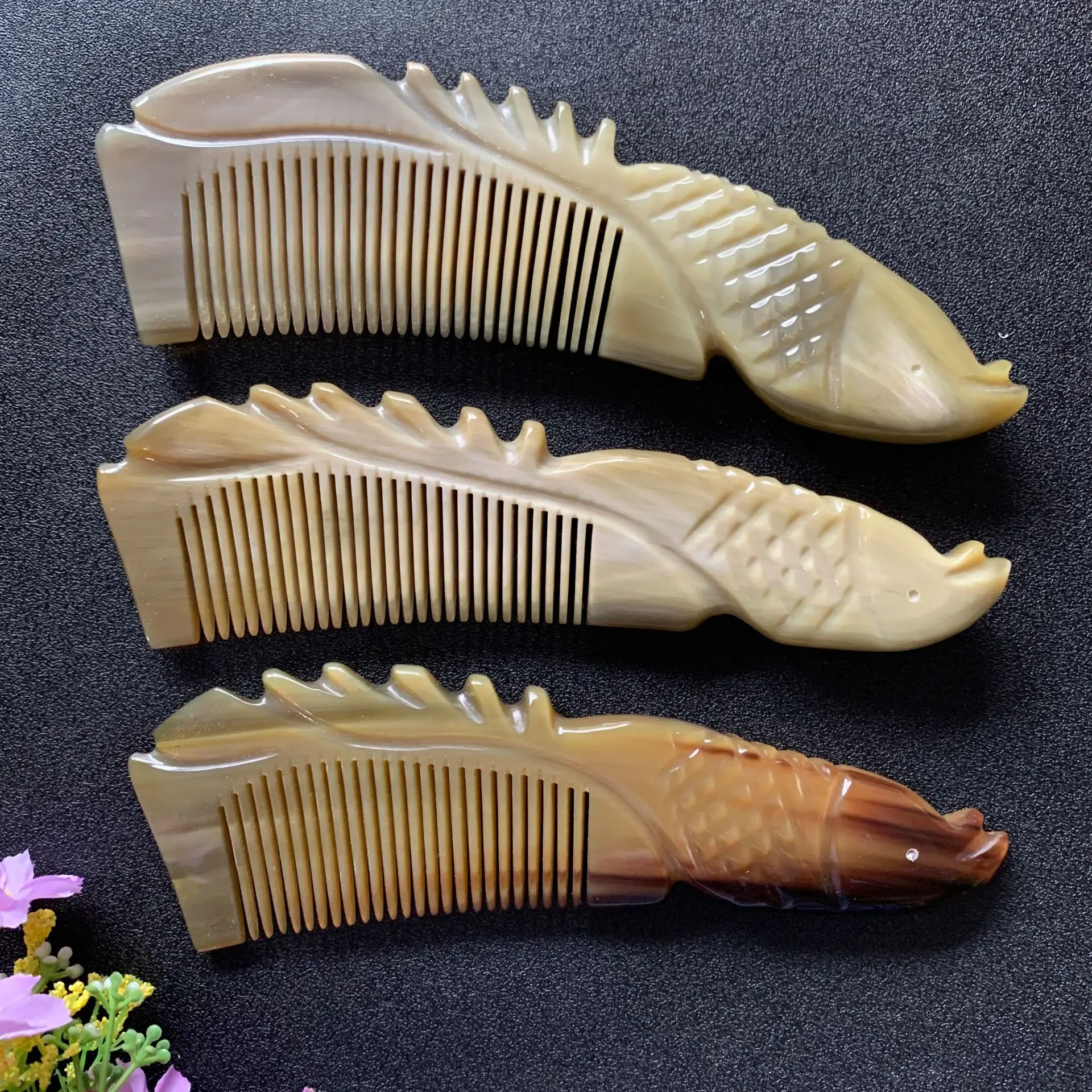 Рабочая деталь рабочая толщина изделия ручной работы около 1-1 5 см 1 шт. | Дом и сад