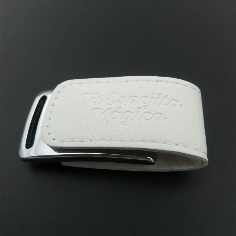 Фон для фотосъемки USB 3 0 4GB/8GB/16GB/32GB/64GB флэш-накопитель изготовленным на заказ