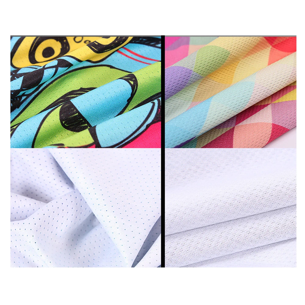 Тактическая летняя велосипедная трубка камуфляжная головная повязка Балаклава