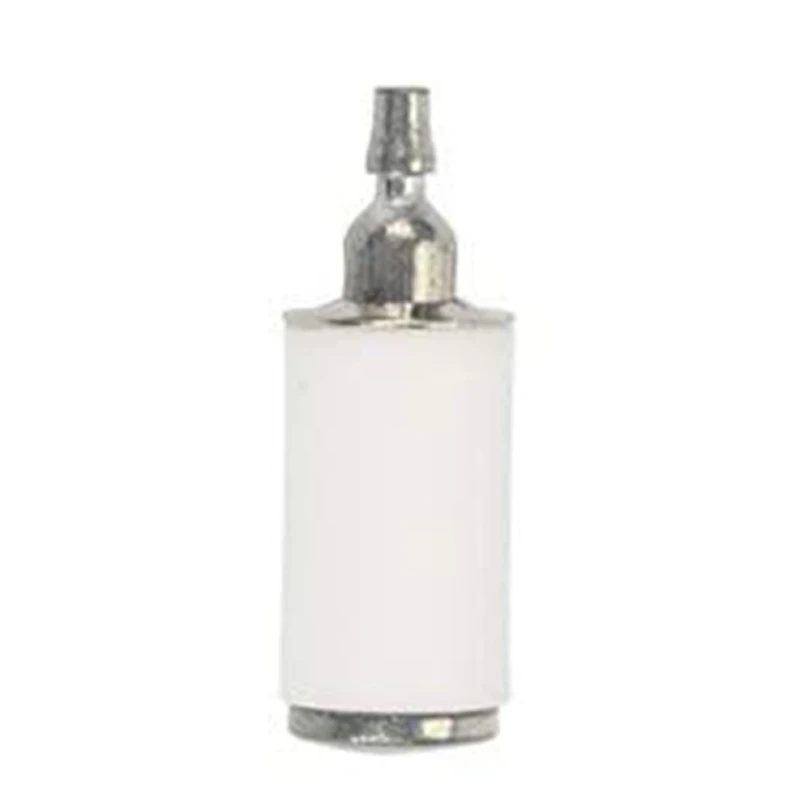 Аксессуары для бензопилы Jonsered CS2240 CS2240S CS410 435 | Инструменты
