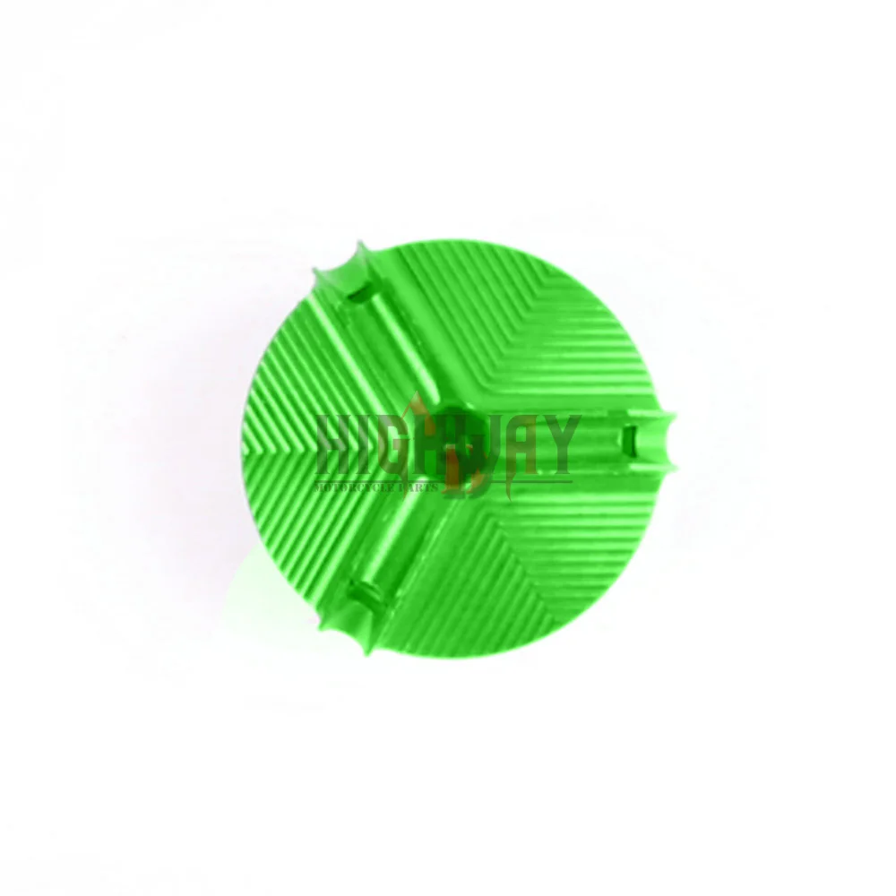 

Motorcycle Engine Oil Filler Cap Drain Sump Plug Bolt Cover Screw For SUZUKI Bandit 400 Bandit600 650 Bandit1200 Bandit1250/S