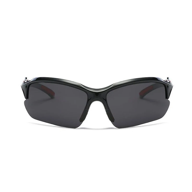 

Cycling Glasses MTB Bike Sunglasses Polarized sports Fishing Running men/women cycling eyewear Photochromic Goggles Outdoor