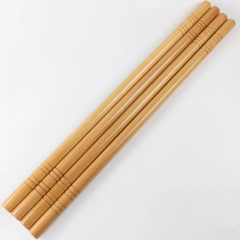 

Kung Fu Elm Short Stick Shaolin Martial Arts Equipment Outdoor Car Self-defense Equipment Supplies