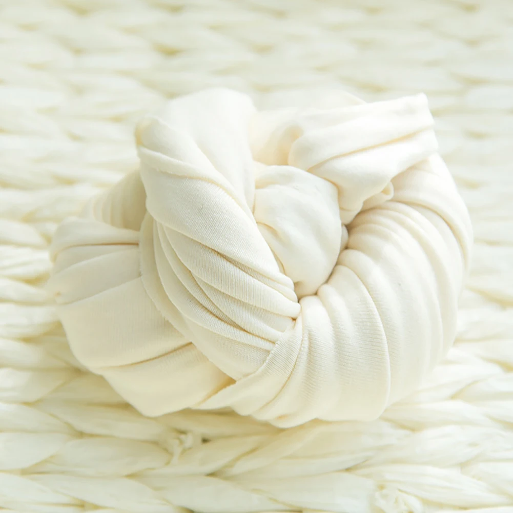 Тканевый фон реквизит модный для новорожденных корзина дни рождения