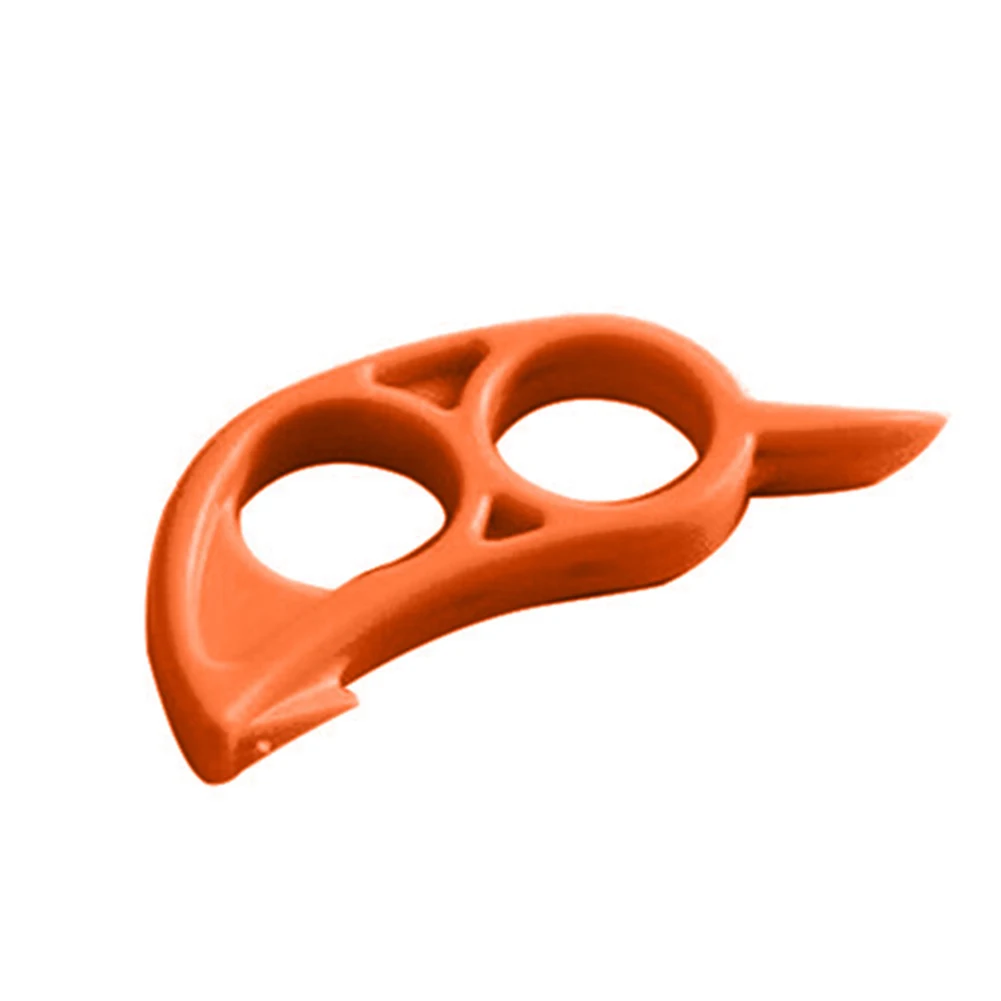 Прекрасный лимон цитрусовый апельсин фрукты Овощечистка слайсер для удаления