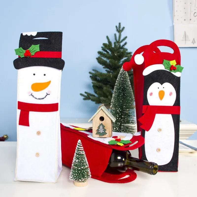 

Festive & Party Supplies