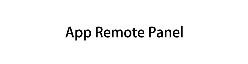 HWCODEC h.264 батарея беспроводной hd видео кодировщик wifi h264 HDMI кодировщик для потокового беспроводного видео передатчик в youtube