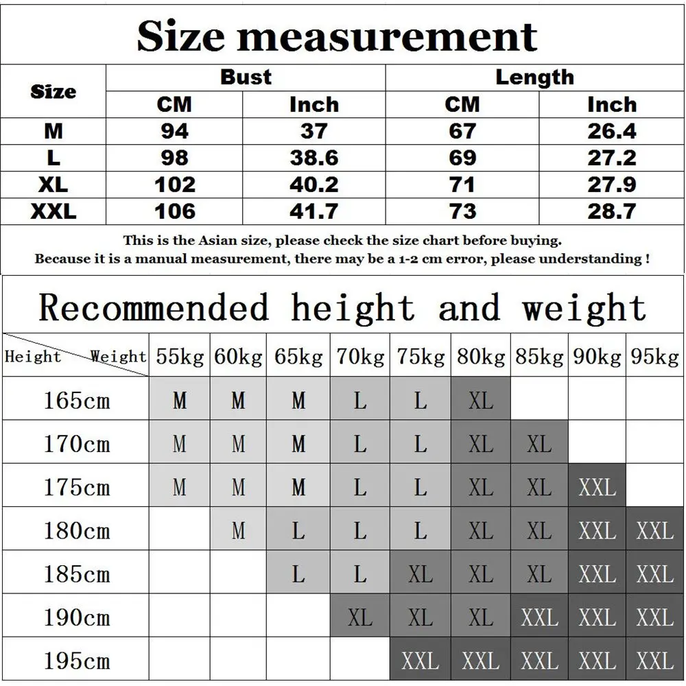 

Sport Running T-shirt Men Gym Fitness Bodybuilding Cotton Skinny T Shirt Male Jogging Training Solid Tee Tops Crossfit Clothing