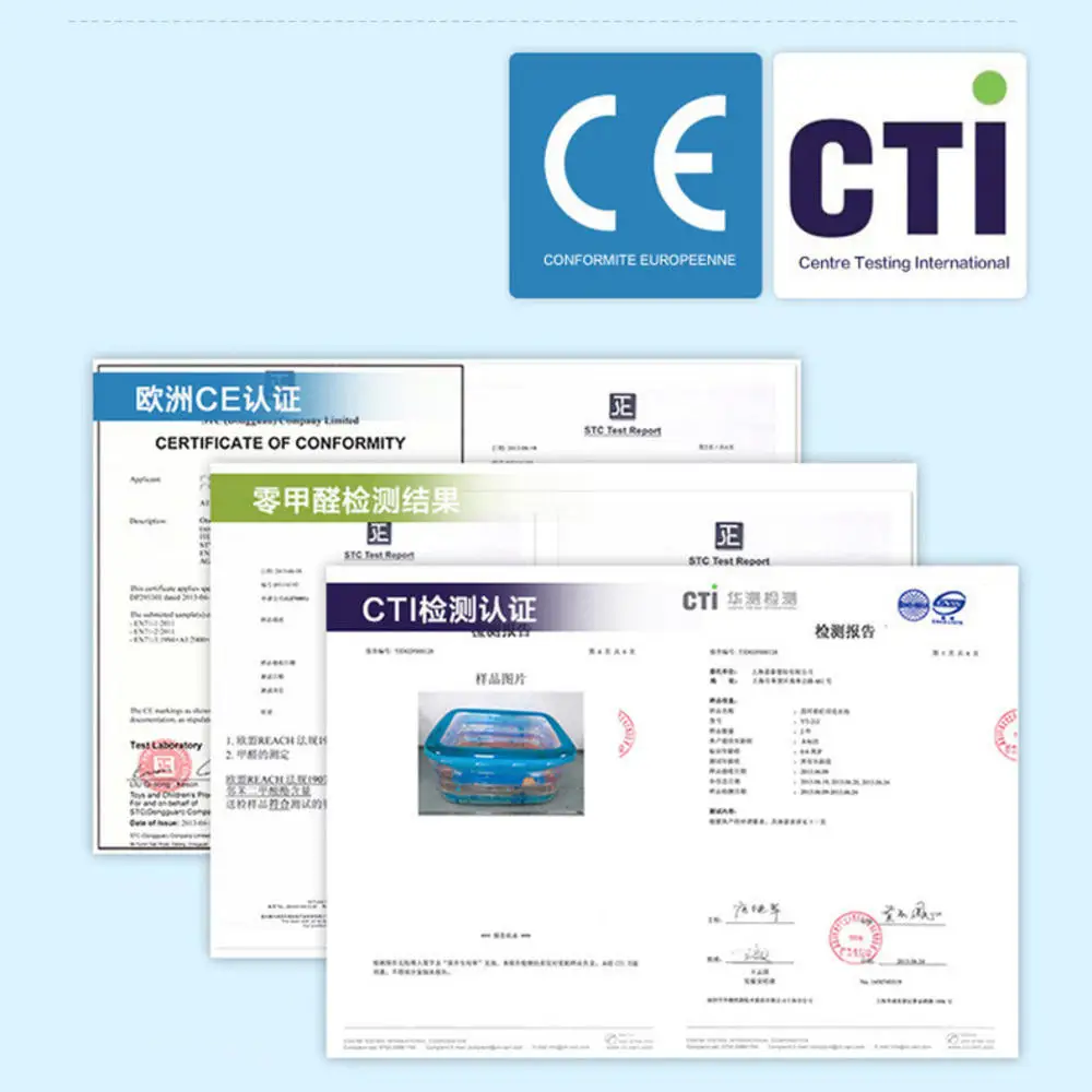 

Inflatable Baby Swimming Pool Portable Outdoor Children Basin Bathtub Children Kids Baby Pool Color Balls Water Play Toy