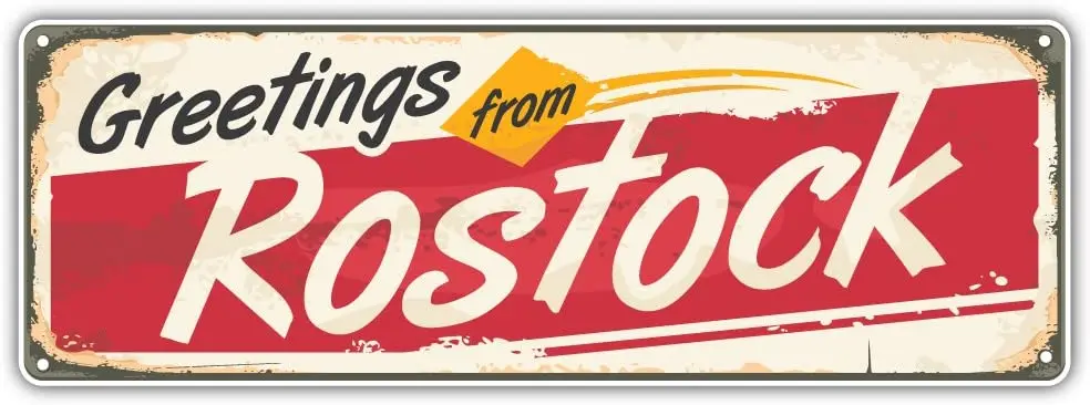 

Виниловая наклейка на бампер для автомобиля, грузовика, окно, фургона, велосипеда, ноутбука 16*5 см