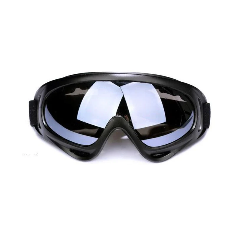 

Ski Snowboard Goggles Mountain Skiing Eyewear Snowmobile Winter Sport Gogle Snow Glasses