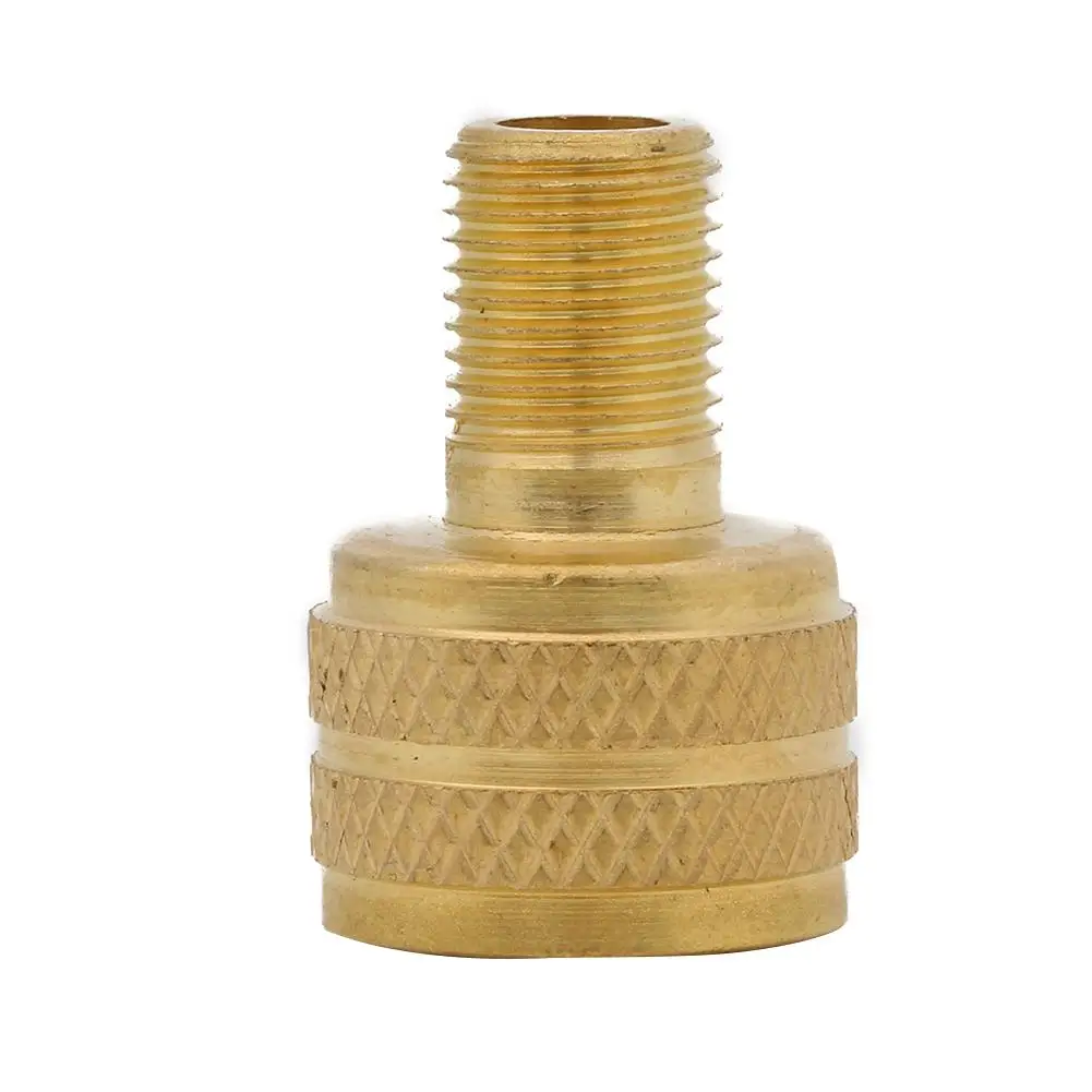 

Медный колпачок редуктора клапана шины Cat погрузчик Earthmover EM колесный трактор с большим отверстием (золото)