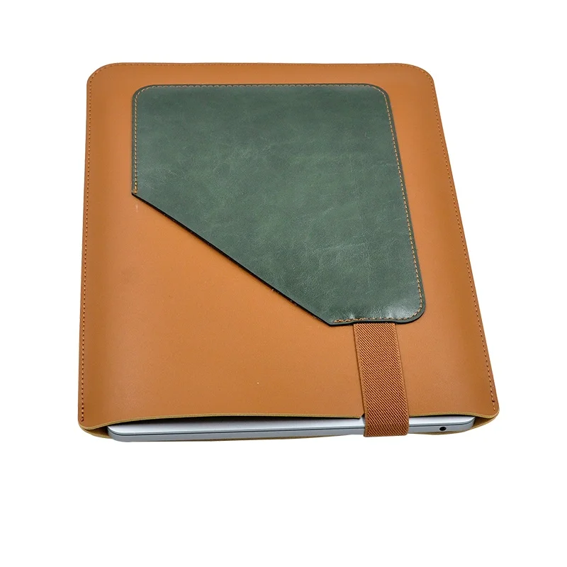 Ультратонкая водонепроницаемая сумка для ноутбука чехол Dell XPS 13 15 17 дюймов |