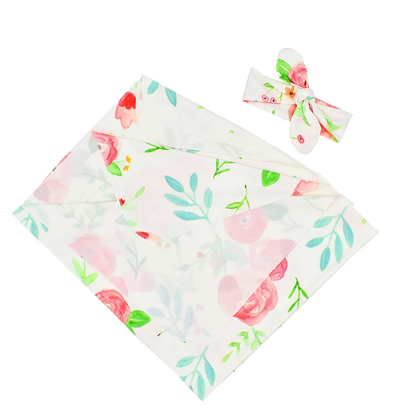 

Kids Accessories