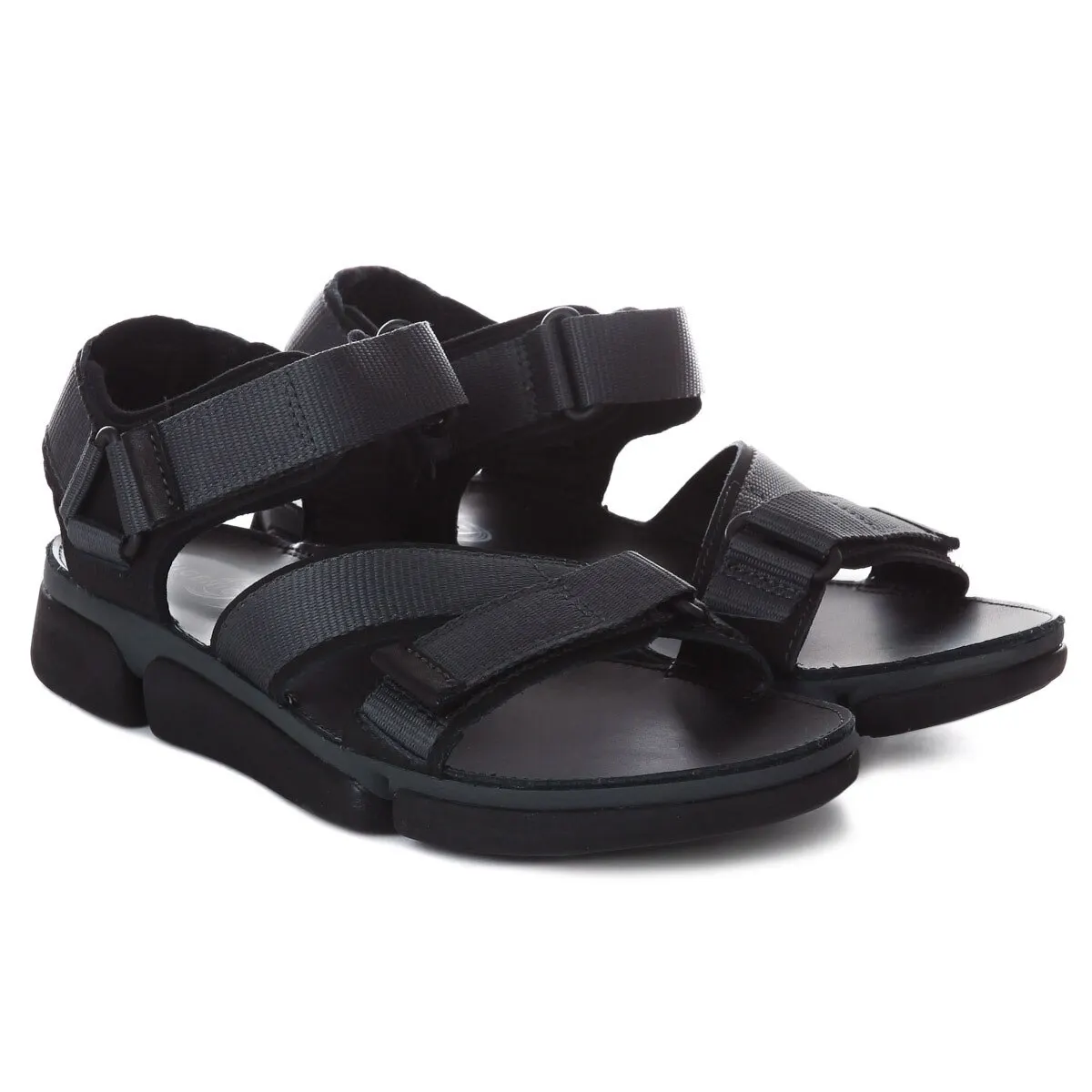 Мужские сандалии Clarks (TriCove Sun 26139566)|Сандалии| |
