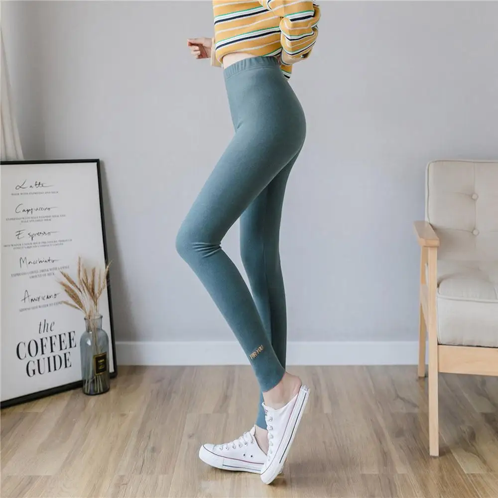 Пикантные Штаны Бесшовные Леггинсы для йоги леггинсы спорта фитнеса одежда